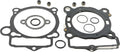 Vertex Gaskets 21-23 Gas-Gas MC125 Top End Gasket Kit