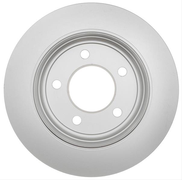 BRAKE ROTOR-DIH PRKG BR