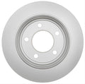 BRAKE ROTOR-DIH PRKG BR
