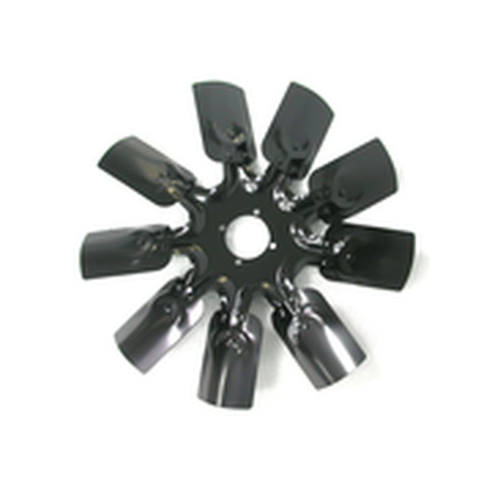 Maxzone Vehicle Lighting Corp auto part