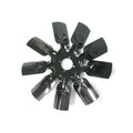DG DURNGO 5.2.5.9L 8CYL 9899/ P/U 8.0L 03/ DAKOTA 5.2.5.9L 9799 BLADE