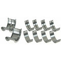 MAIN BEARING SET