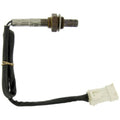 NGK Chevrolet Equinox 2009-2008 Direct Fit Oxygen Sensor
