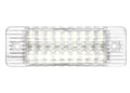 67-72 CHVY LED-CARGO 3RD BRAKE LIGHT