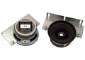Brothers Trucks auto part