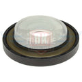 MAHLE Original Ford F-250 Super Duty 14-11 Timing Cover Seal
