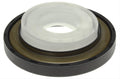MAHLE Original Ford F-250 Super Duty 14-11 Timing Cover Seal