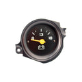 1976-91 CHEVY/GMC VOLTMETER GAUGE