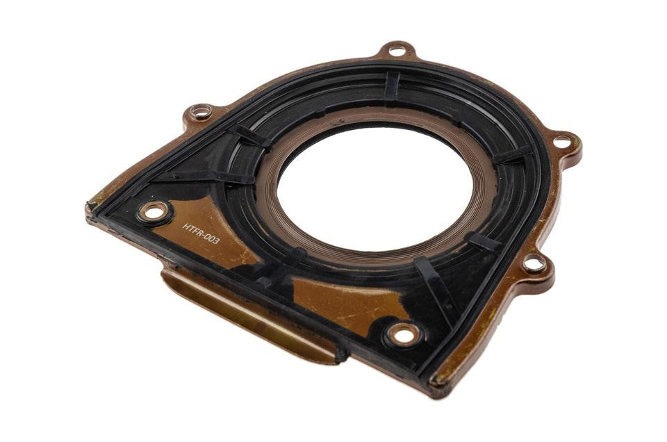 Engine Valve Stem Oil Seal Set - 12-35406-01