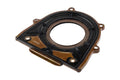 Engine Valve Stem Oil Seal Set - 12-35406-01
