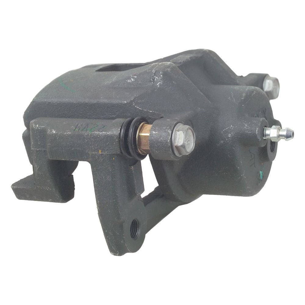 FRICTION CHOICE CALIPERS