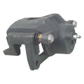 FRICTION CHOICE CALIPERS