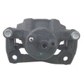 FRICTION CHOICE CALIPERS