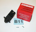 IGNITION SWITCH