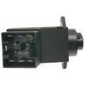 IGNITION SWITCH