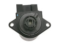STANDARD IGN auto part detail
