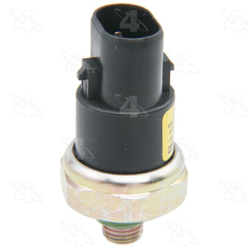 FOUR SEASONS auto part