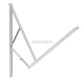 ARM MAIN POLAR WHITE