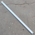 ARM MAIN POLAR WHITE