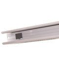 ARM MAIN POLAR WHITE