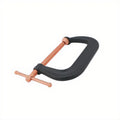 Wilton auto part