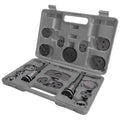 Wilmar Corp. auto part