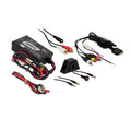 FM MODULATOR WIRE VERSION