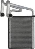 FOUR SEASONS auto part