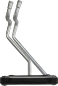 FOUR SEASONS auto part detail