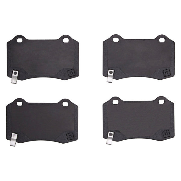 DFC auto part