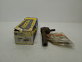 MOOG 97-99 Dodge Dakota Front Left Outer / Left Outer Tie Rod
