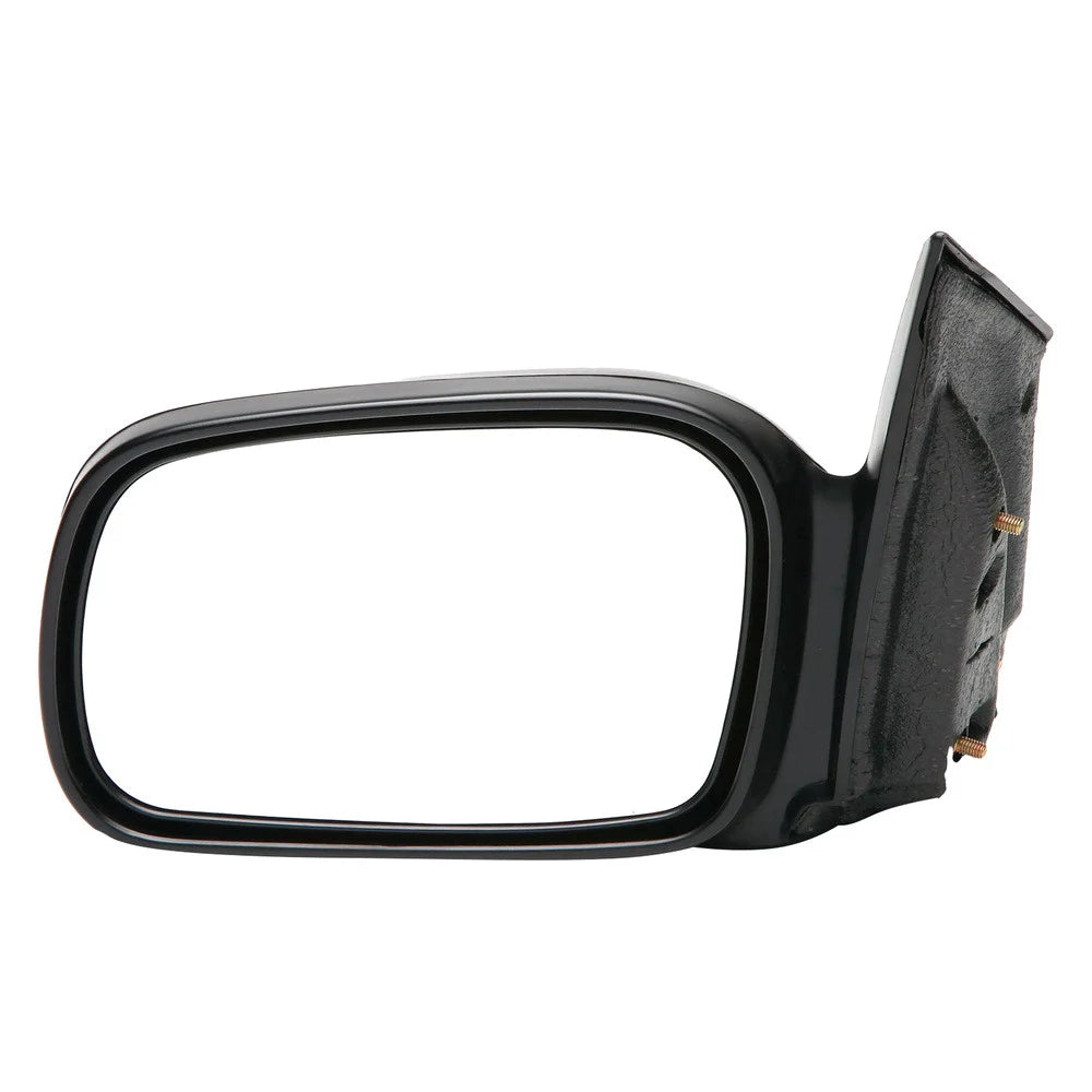 SIDE VIEW MIRROR