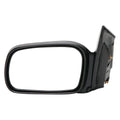 SIDE VIEW MIRROR