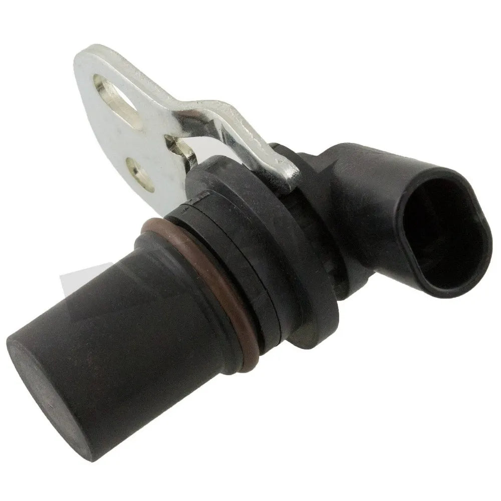 Walker Products Inc. - auto part