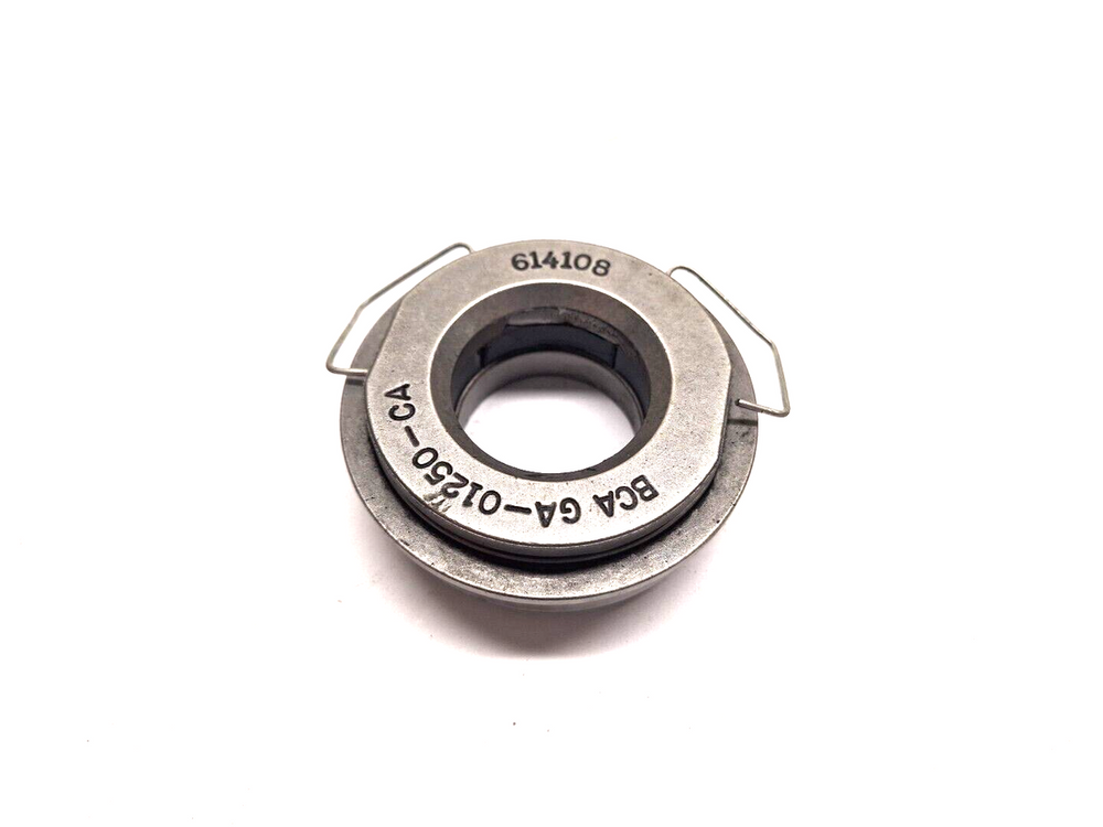 BOWER BCA auto part