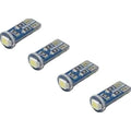 LED DOME LIGHT