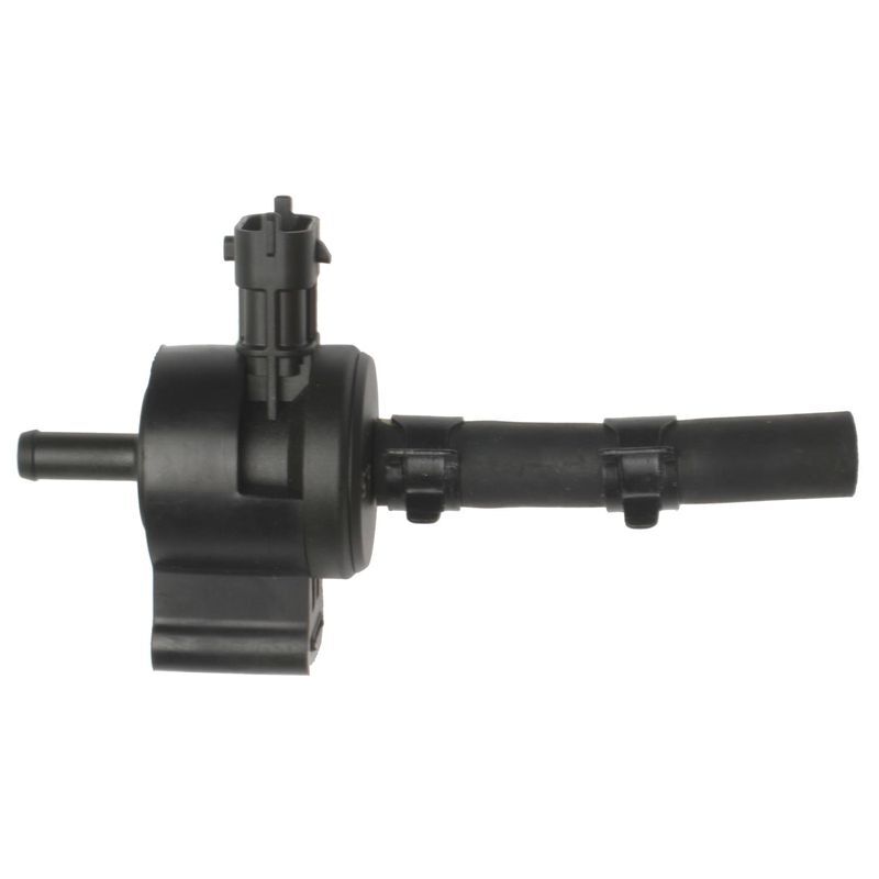 STANDARD IGN auto part