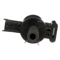 CANISTER PURGE SOLENOID