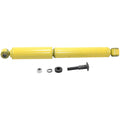 MONROE SHOCKS & STRUTS auto part