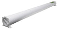 EZ HOSE CARRIER 64IN WHITE BOXED