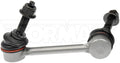 STABILIZER BAR LINK