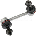 STABILIZER BAR LINK