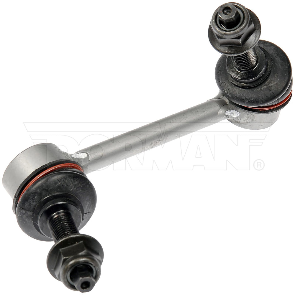 STABILIZER BAR LINK