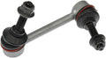 STABILIZER BAR LINK