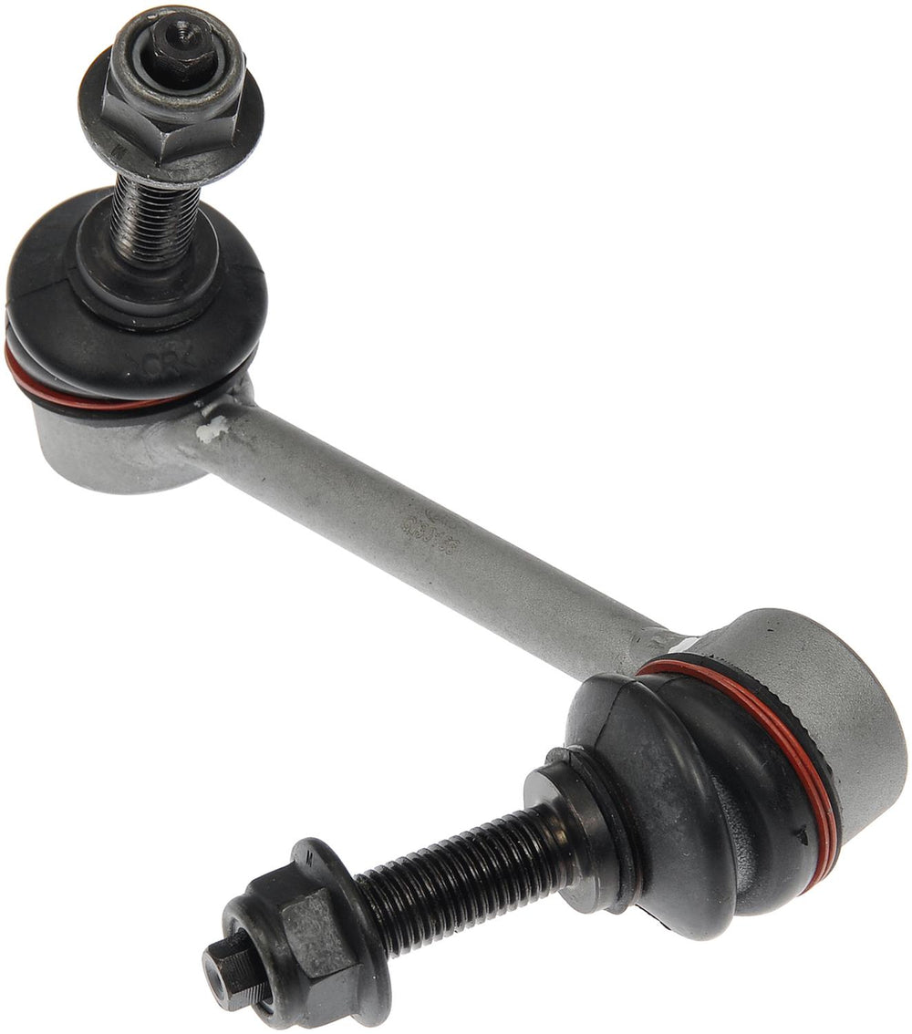 STABILIZER BAR LINK