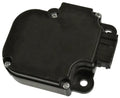 FOUR SEASONS auto part detail