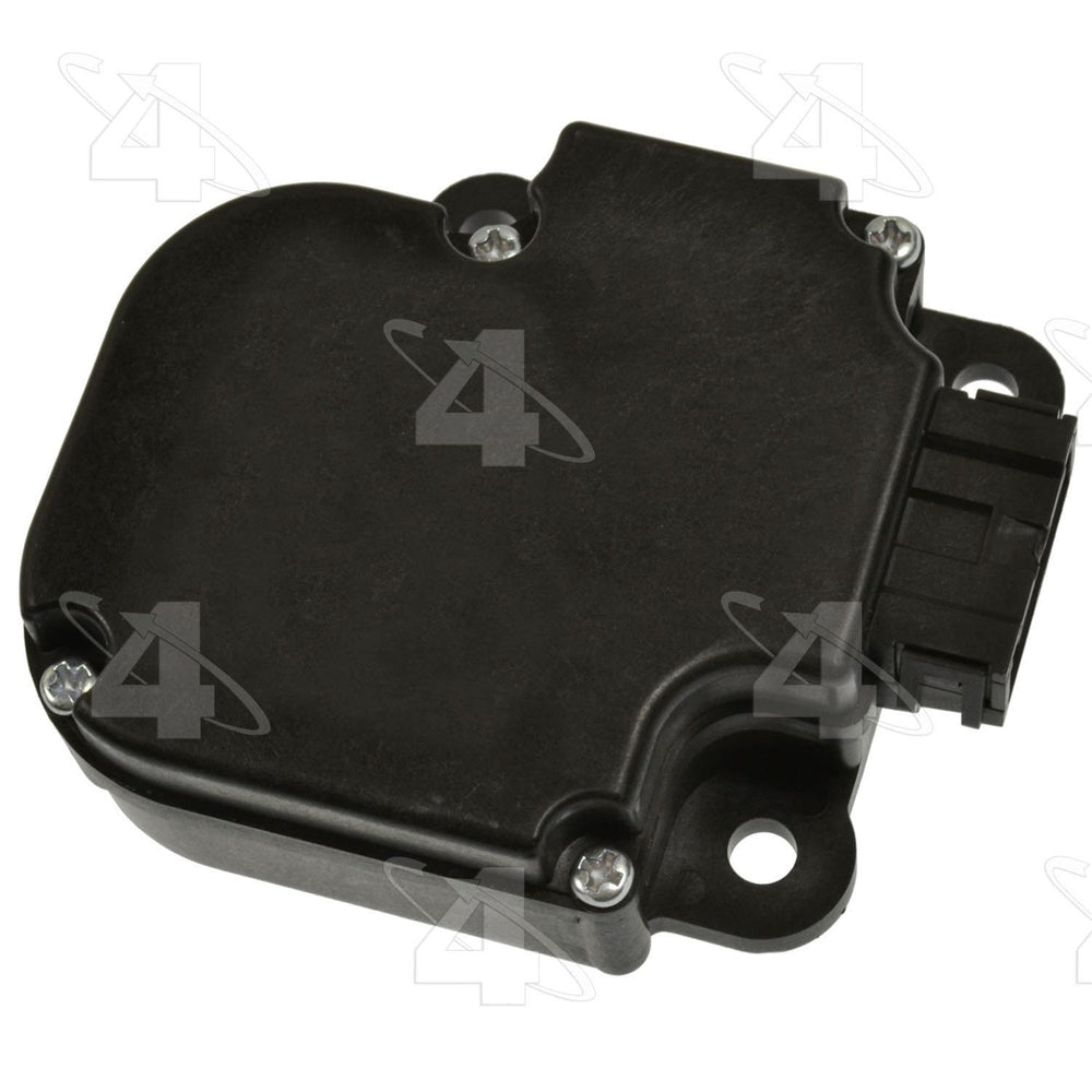 FOUR SEASONS auto part