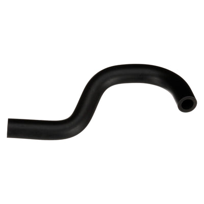 Gates 05-08 Chrysler 300 V-8 5.7L PCV Valve To Intake Emission Control Hose