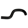 Gates 05-08 Chrysler 300 V-8 5.7L PCV Valve To Intake Emission Control Hose