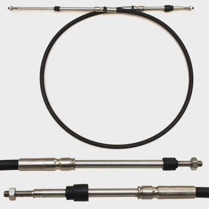 UFLEX USA auto part